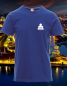 Preview: - Kopie